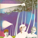 Illustration for article titled The Top 101 Science Fiction Adventures